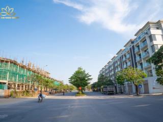 Sở hữu ngay lô đất nền từ sơncạnh sungroup 500ha  đại học luật và ngoại thương 2chỉ từ 45tr/m2
