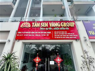Chủ cần bán gấp lô đất sẵn sổ, xây dựng tự do, hạ tầng đồng bộ, cạnh sungroup, trường đại học lớn