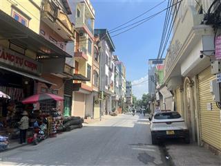Đất có sổ  cạnh kcn đại đồng 2, kcn vsip công nhân đông đúc sầm uất  đầu tư hoặc cho thuê đc luôn
