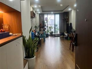 Hàng hiếm! 2n2vs, sẵn sổ, giá chỉ hơn 8 tỷ
