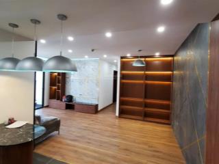 Hiếm! căn hộ 3n2vs, full đồ, sổ đỏ sẵn giao dịch, chỉ 10 tỷ