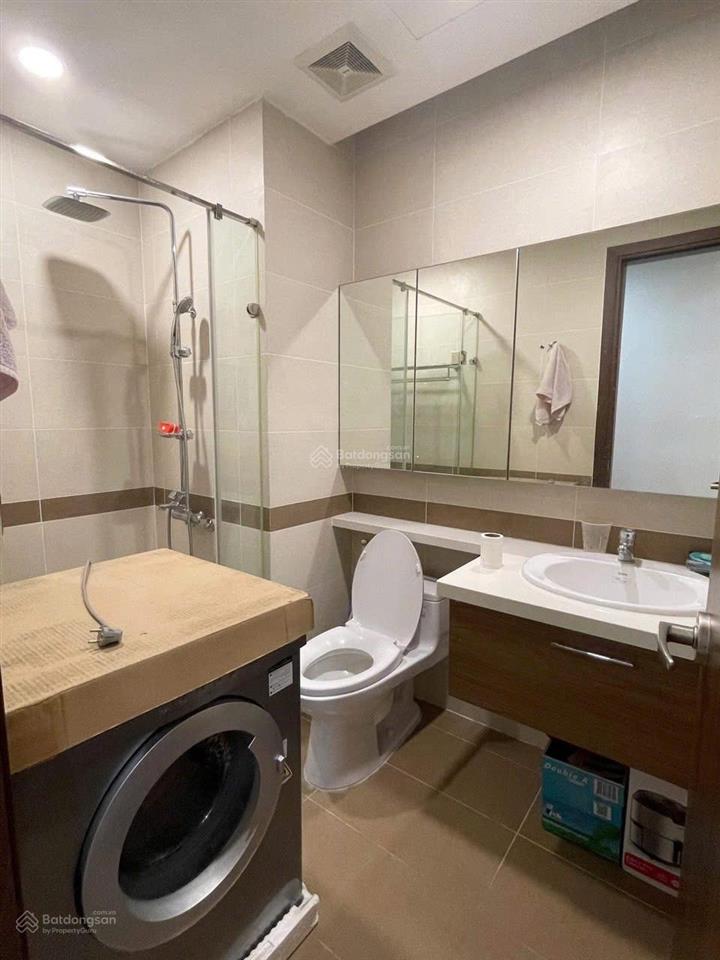 Căn 3n, sẵn sổ đỏ, giá đầu tư tại tràng an complex