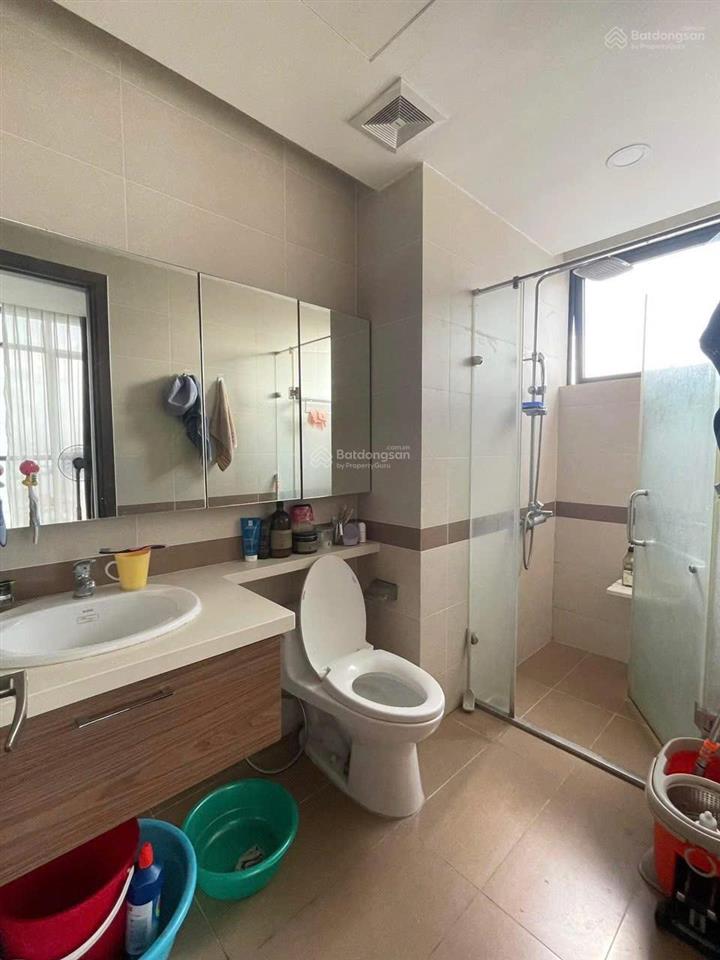 Căn 3n, sẵn sổ đỏ, giá đầu tư tại tràng an complex