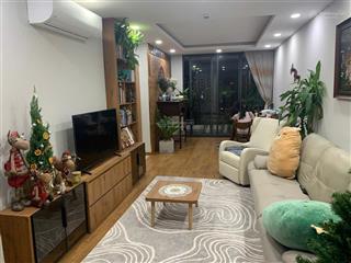 Cập nhật quỹ căn 2 ngủ  3 ngủ, giá tốt, sẵn sổ ở the park home