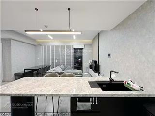 Chính chủ cần bán gấp căn masteri an phú 3pn/2wc.  0908 606 ***