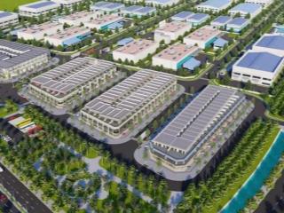 Telin park kim bài em có suất ngoại giao đất xưởng diện tích hơn 2000m2 cần bán giá bán 8, x tr/m2