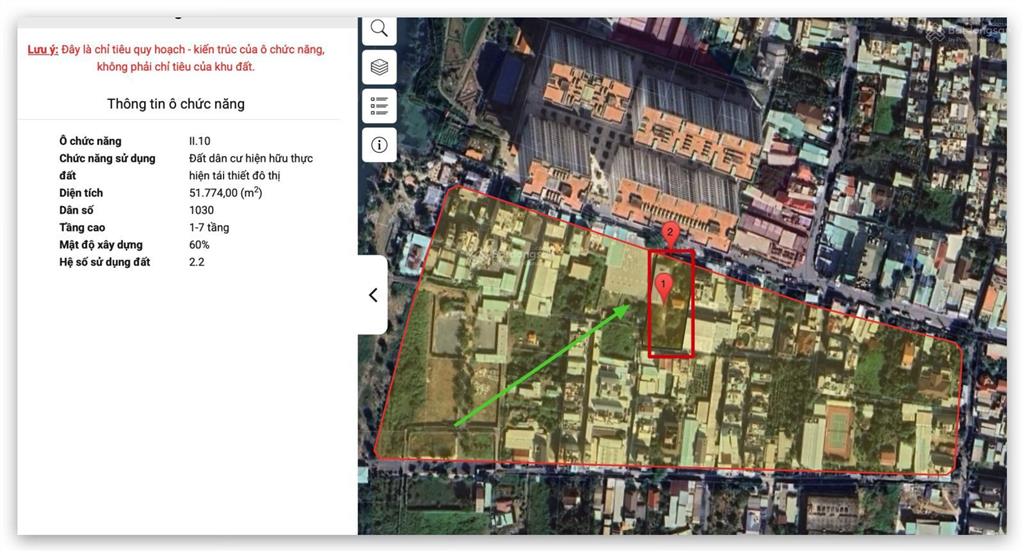 Siêu phẩm cao tầng phạm văn đồng 1648 m2 đối diện cc 4s linh đông thủ đức chỉ 165 tỷ