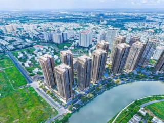 Thổ địa nam rạch chiếc 80m2 chỉ 11tỷ299 + 68 lô kín tìm chủ vip (mr đồng em đây)