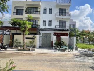 Sát MT Liên Phường 148m2 9x16 chỉ 8 tỷ820 Gần The Global City chỉ 60tr/m2 KDC Minh Sơn