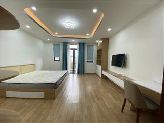 Nhà 1 hầm 4L 5x18, KDC Caric Trần Não 550m2 SD Full NT chỉ 20 tỷ