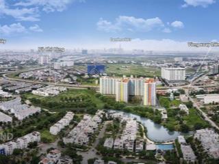 Kdc minh sơn 294m2 60tr/m2 the sun city minh son, rẻ nhất liên phường gần the global city