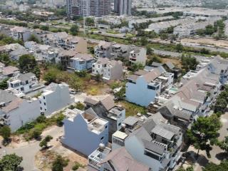 6x22 132m2 4 Lầu, Liên Phường, Siêu Tiềm Năng, Xd 400m2 Sàn, KDC Khang An Phú Hữu