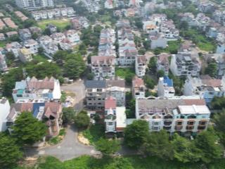 6x22 132m2 4 lầu, liên phường, siêu tiềm năng, xd 400m2 sàn, kdc khang an phú hữu