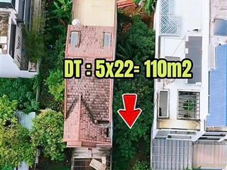 Siêu phẩm Sát MT Liên Phường 5x22 113m2 Chỉ 11 tỷ Đường 14m Thoáng Đẹp Rẻ
