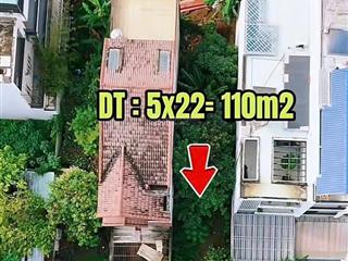 Ôm chủ siêu phẩm sát mt liên phường 5x22 113m2 chỉ 11 tỷ đường 16m thoáng đẹp rẻ