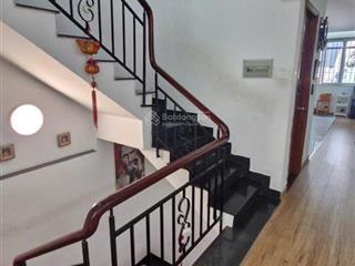 Giảm sock 3tỷ9 biệt thự compound thời báo lương định của 5pn 6wc mới 1h4l chỉ 31tỷ500 (thơm)