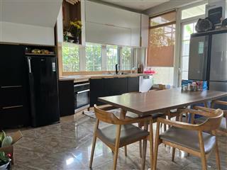Biệt thự Liên Phường Topica Garden 10x15 1T3L 4PN 5WC Full NT chỉ  14tỷ800