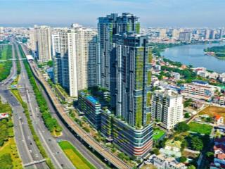 3pn tầng cao 2x góc 90m2 chỉ 12tỷ175 tt nhanh full ck 3% lumiere midtown