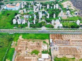 Giỏ hàng cn giá rẻ senturia an phú, 17  29 tỷ (6x21.5m) thoáng đẹp hàng kín vip (nhanh mới kịp)