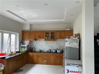 Nhà Liên Phường 6x24 250m2 SD Chỉ 12 tỷ 989 KDC Hưng Phú Liên Phường