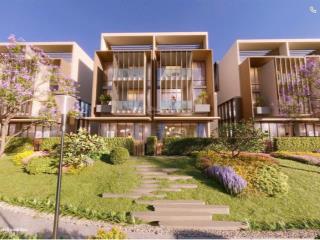 Senturia an phú ngộp 6x18 nhỉnh 30 tỷ suất ngoại giao vip (hàng thơm đầu tư) rẻ 25%