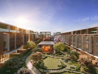 Senturia An Phú ngộp 6x18 nhỉnh 30 tỷ Suất ngoại giao VIP (Hàng thơm đầu tư)