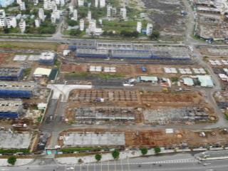 (6x15m chỉ 3x tỷ) nhận booking senturia an phú| căn đẹp vip ra hàng| sắp mở bán