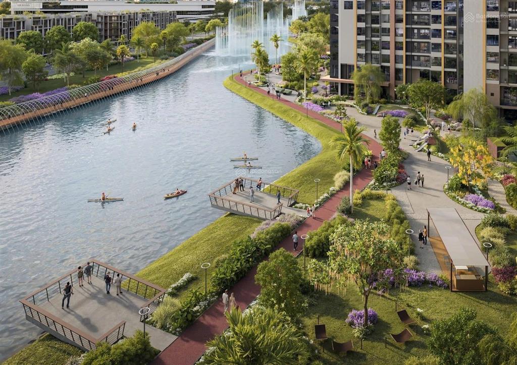 (rổ hàng 139 căn) 2pn masteri park place 77.5m2 view đẹp giá gốc, alo mr đồng tha hồ lựa