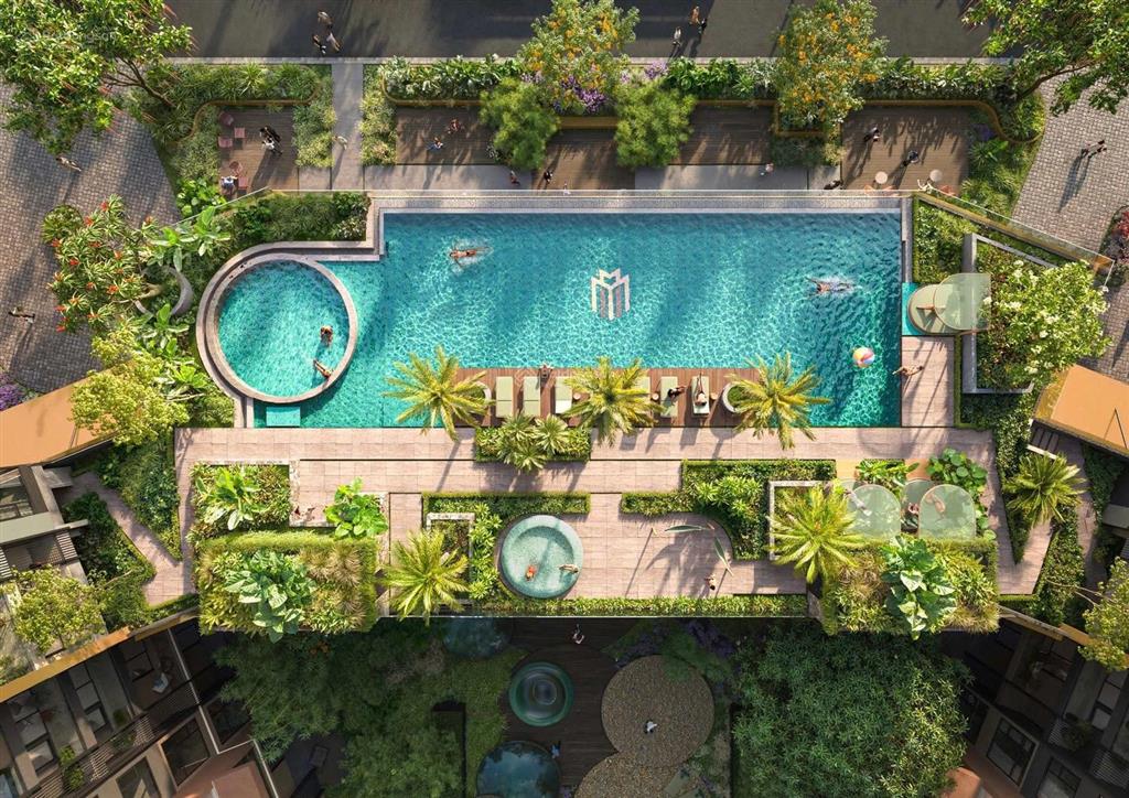 (rổ hàng 139 căn) 2pn masteri park place 77.5m2 view đẹp giá gốc, alo mr đồng tha hồ lựa