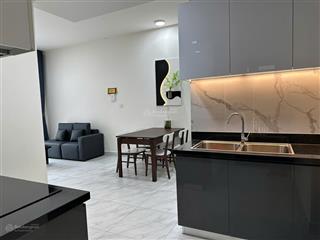 (nhà đẹp) 2pn2wc view hồ bơi c3.xx01, 77.5m2 gió nam mát, nt đẹp mới 100% ở liền