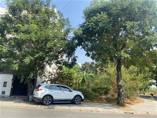 Rẻ nhất liên phường 90m2 8ty200 xd được 1t3l đẹp kdc hưng phú, gần tttm global city