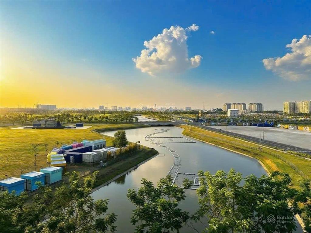 2pn 77.7m2 view sông, riêng tư trọn đời,giá gốc, full ck, 10 tỷ780 | call mr đồng hỗ trợ a z