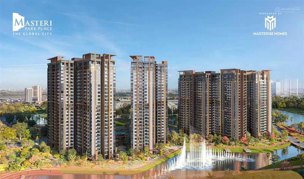 2pn 77.7m2 view sông, riêng tư trọn đời,giá gốc, full ck, 10 tỷ780 | call mr đồng hỗ trợ a z