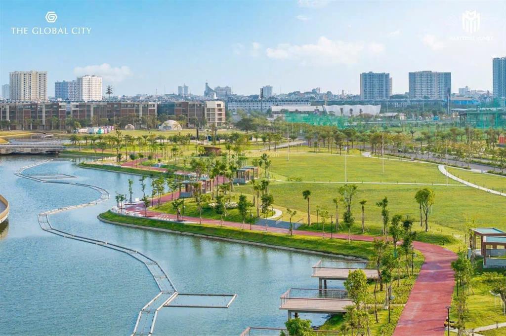 2pn 77.7m2 view sông, riêng tư trọn đời,giá gốc, full ck, 10 tỷ780 | call mr đồng hỗ trợ a z