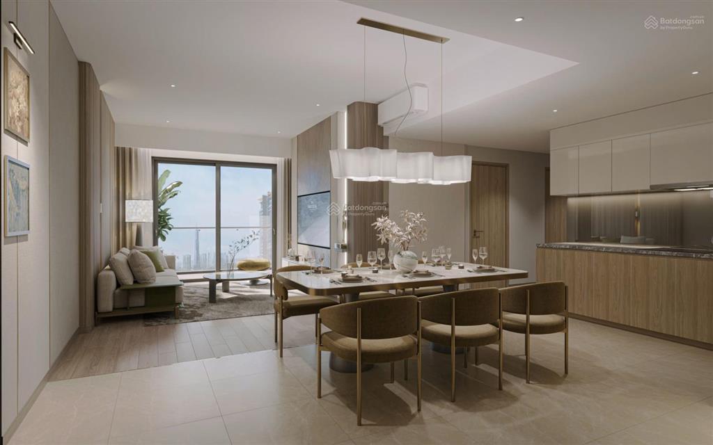 2pn 77.7m2 view sông, riêng tư trọn đời,giá gốc, full ck, 10 tỷ780 | call mr đồng hỗ trợ a z