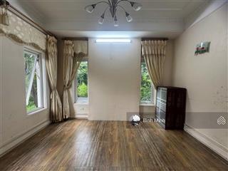 Cc cho thuê phòng khép kín trong biệt thự kđt hà phong, mê linh, 30m2, full nội thất, giá 3tr/tháng