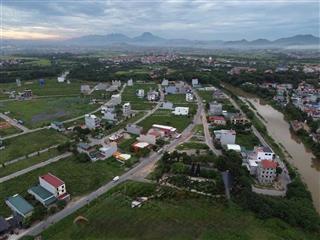 Chính chủ bán lk kđt chi đông, 239.6m2, view công viên to nhất dự án, sổ đỏ chủ gốc, giá rẻ nhất