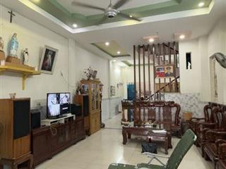 Giảm 1 Tỷ Chủ Gấp Bán MT Liên Khu 4-5 BT - 3 Tấm - 5 x 26m - 10.5 Tỷ