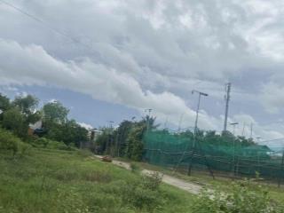 Đất Bán Sư Đoàn 9 -  Sổ Hồng Full Thổ Cư - 8 x 12m - 3.7 Tỷ