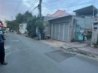 Bán Dãy Trọ Có Thu Nhập Lê Trọng Tấn Bình Tân - 12 x 50m2 Giá 35 Tỷ