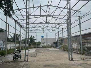 Bán Đất HXT 1/ Đường Quách Điêu - Vĩnh Lộc - 20 x 45m Giá 22 Tỷ