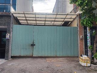 Bán Đất Hướng Nam Trong KDC Vĩnh Lộc Bình Tân - 6 x 20m Giá 9.1 Tỷ