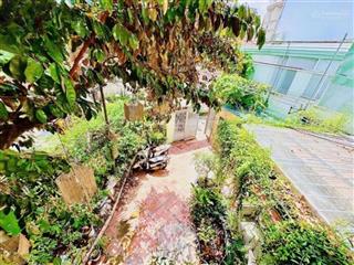 Cho thuê nhà biệt thự sân vườn nam kỳ khởi nghĩa, phường võ thị sáu, quận 3. dt 17mx20m, 3 tầng
