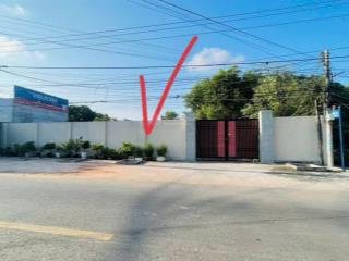 Tt phước hải một lô đất sát biển làm nhà vườn cực kì mát mẻ