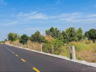 Bán lô đất tt phước hải  tphcm  giá so với khu vực chỉ 3tr/m2 siêu víp