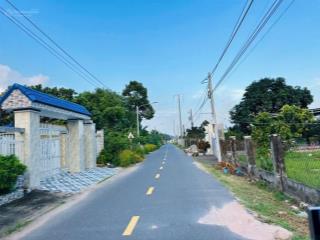 Đất đẹp phù hợp cho anh chị đầu tư hoặc xây nhà nghỉ dưỡng vị trí ven biển alo em ngay