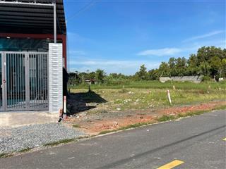 Bán lô đất siêu đẹp tiềm năng phát triển cao giá rẻ nhất khu vực