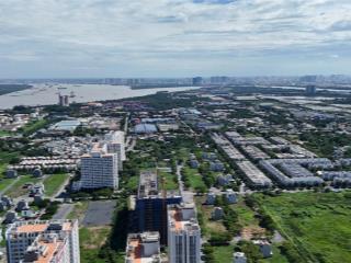 Citigrand, mảng xanh hiếm có của thành phố hồ chí minh ngay cạnh thủ thiêm nhưng lại giá rẻ như cho