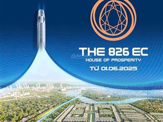 Saigon village gđ2  bước đi thông minh của nhà đầu tư 2025