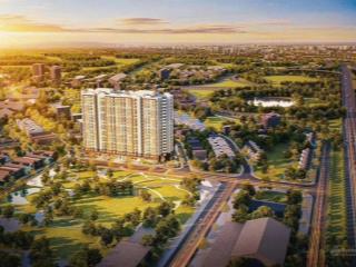 Phenikaa tower  vị trí lõi trung tâm khu cnc hòa lạc  đón đầu sóng đầu tư thung lũng silicon